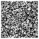 QR code with Tensho Trading CO contacts