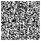 QR code with Texas Jake's Trading CO contacts