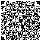 QR code with Point Four Engrng & Tchnlgcl contacts