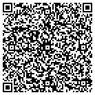 QR code with Red Leaf Resources Inc contacts