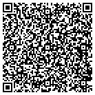 QR code with Reinforced Earth CO contacts