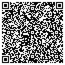 QR code with Time Trading CO Inc contacts