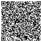 QR code with Richardson Geotechnical contacts