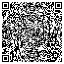 QR code with Top US Trading Inc contacts