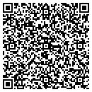 QR code with Rjr Engineering Group contacts