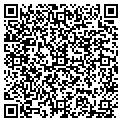 QR code with Trade U That.com contacts