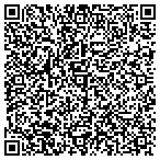 QR code with Robert Y Chew Geotechnical Inc contacts