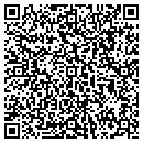QR code with Rybak Geotechnical contacts