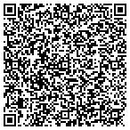 QR code with Sci-Tek Consultants, Inc. contacts