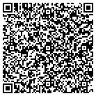 QR code with Case Pomeroy Properties contacts