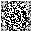 QR code with Trading Post contacts
