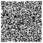 QR code with Soil Dynamic Engineering Inc contacts
