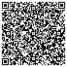 QR code with Soil & Material Consultants contacts