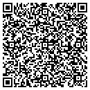 QR code with Soils Engineering Inc contacts