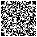 QR code with Trading Post contacts