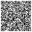 QR code with Trading Post contacts
