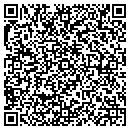 QR code with St Gobain Corp contacts