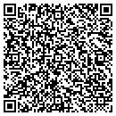 QR code with Arctic Midnight Furs contacts