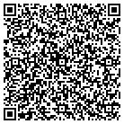 QR code with Teachers Education Center Pro contacts