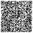 QR code with Sutton Group contacts