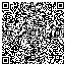 QR code with Trading Post Booth TX contacts