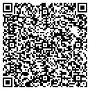QR code with Taylor Geotechnical contacts