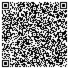 QR code with Tetra Tech Technical Service contacts
