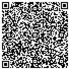 QR code with Treadwell & Rollo Langan CO contacts