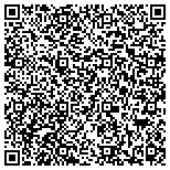 QR code with Trinity Geotechnical Engineering, Inc. contacts
