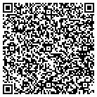QR code with Western Laboratories contacts