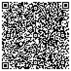 QR code with Wingerter Laboratories contacts