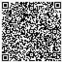 QR code with Yeh & Assoc contacts