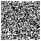 QR code with Youngdahl Consulting Group contacts