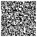 QR code with A/C Ambulance contacts