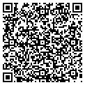QR code with AC Consultants contacts