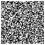 QR code with Accurate Balancing & Commissioning, Inc contacts