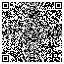 QR code with Accurate Engineering contacts