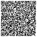 QR code with acexpertusa.com contacts