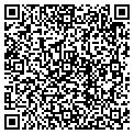 QR code with Ultra Trading contacts