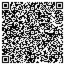 QR code with Attic Insulators contacts