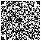 QR code with A/C Mechanical contacts