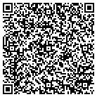 QR code with Acr Air Conditioning & Htg contacts