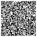 QR code with Upside Trading Group contacts