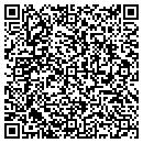 QR code with Adt Heating & Cooling contacts
