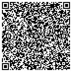 QR code with Advanced Air Control Systems, Inc contacts