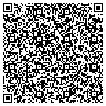QR code with Advanced Air Systems of the Carolinas contacts