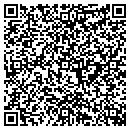 QR code with Vanguard Trading Group contacts