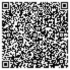 QR code with Advanced Building Controls And Service contacts