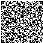 QR code with Advanced System Heating and Air contacts