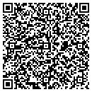 QR code with A & E Mechanical contacts